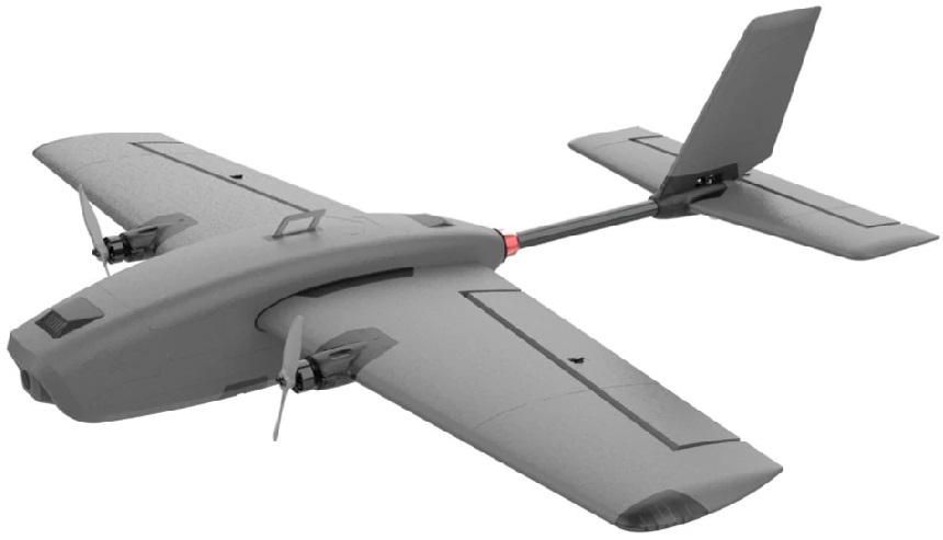 HEE-WING-T-1-VTOL-FPV-Plane-PRO
