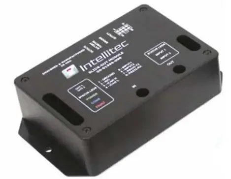 Intellitec-01141-Road-Commander-Module-product