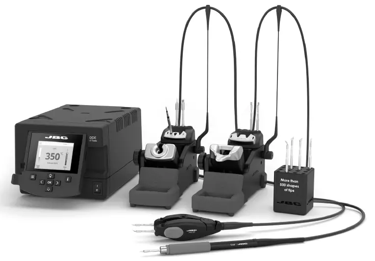 JBC-DDPE-9QC-(100-V)-2-Tool-Precision-Rework-Station-PRODUCT-IMAGE