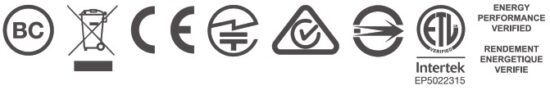 JLAB FLOWKB Flow Mouse and Keyboard - icon 2