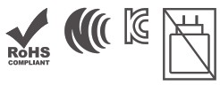 JLAB FLOWKB Flow Mouse and Keyboard - icon 3
