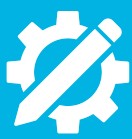 JLAB FLOWKB Flow Mouse and Keyboard - icon 5