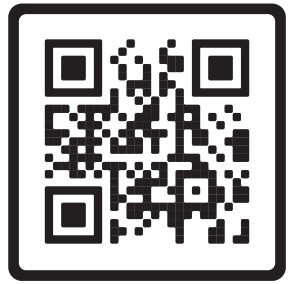 JLAB FLOWKB Flow Mouse and Keyboard - qr