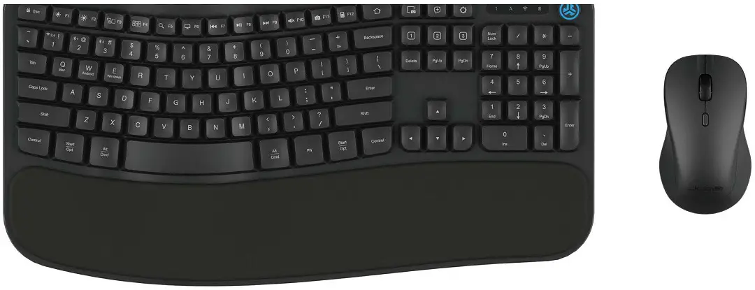 JLAB-FLOWM-Flow-Keyboard-and-Mouse-Product