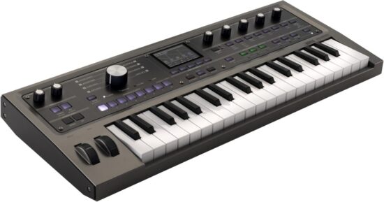 KORG-MK-2-Synthesizer-Vocoder-PRODUCT