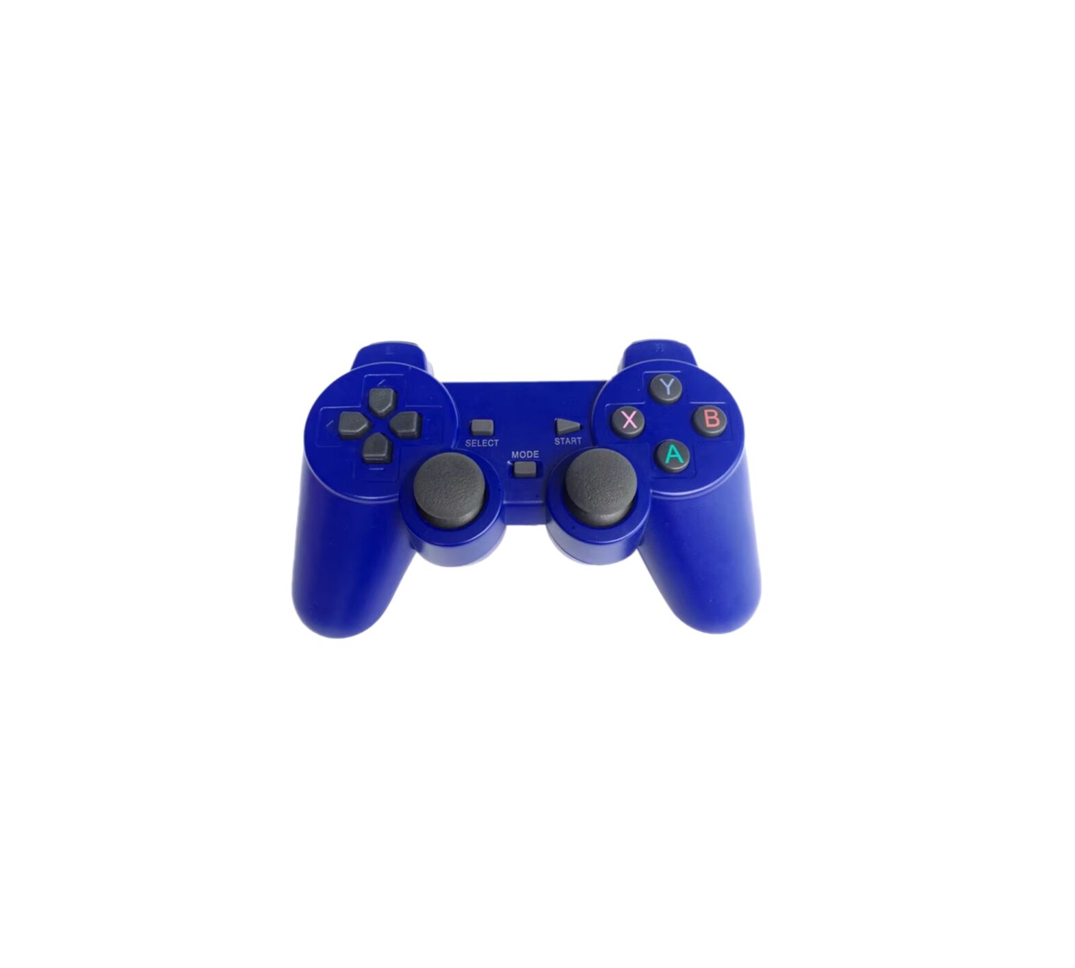Kool PS3 Wireless 2.4 GHz Controller