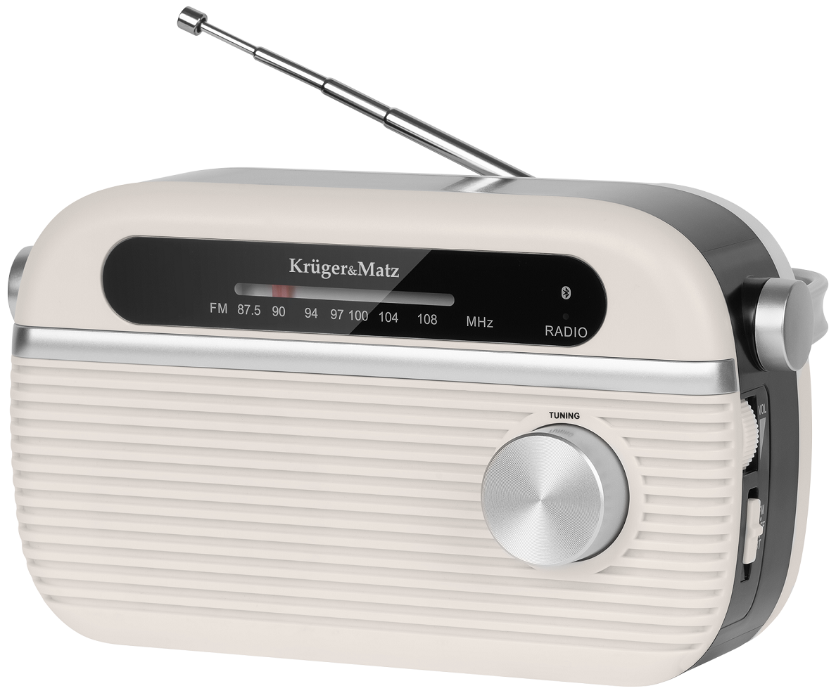 Kruger-and-Matz-KM0826-Portable-Radio-PRODUCT--1..