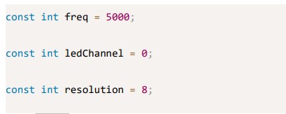LAFVIN ESP32 Basic Starter Kit - Code 6