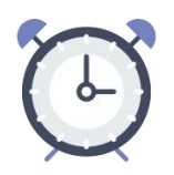LAFVIN ESP32 Basic Starter Kit - Introducing Timers