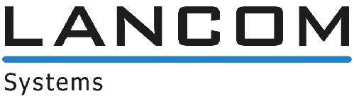 LANCOM-logo.