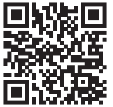 LEDVANCE Endura Style Table LED - qr code1