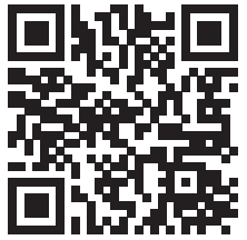 LEDVANCE Endura Style Table LED - qr code2