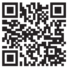 LEDVANCE Endura Style Table LED - qr code3