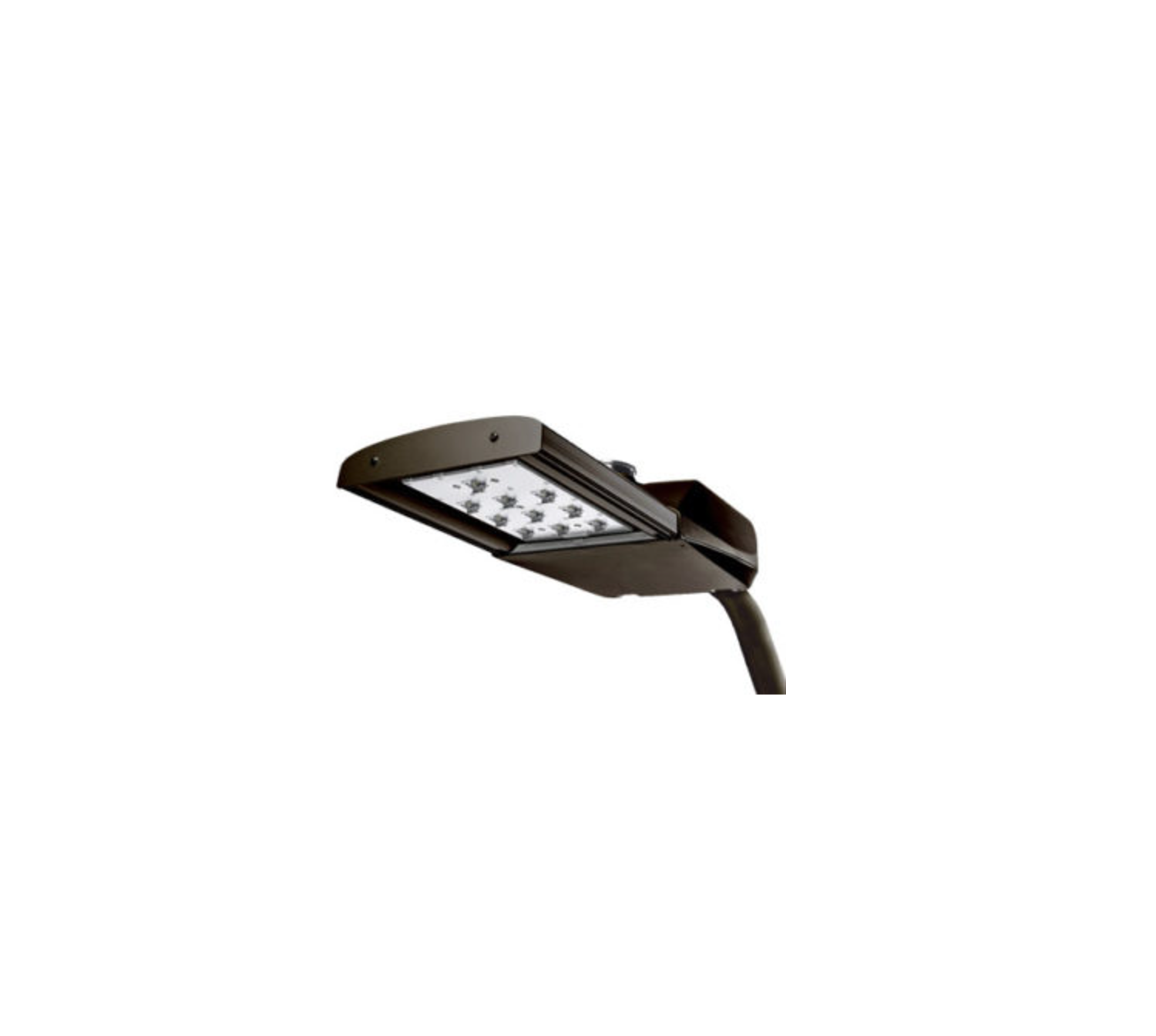 Leotek SN-EB01 Lighting Controller