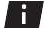 MATRIX-ATHENARF-02-Console-Machine- (2)