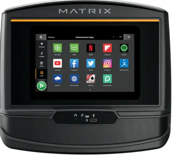 MATRIX-ATHENARF-02-Console-Machine-product