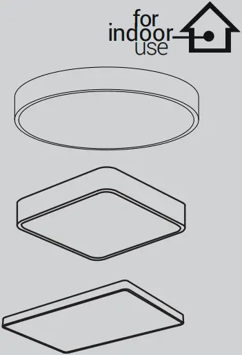MAXLED-Max-LED-Lighting-FIG-1 (2).