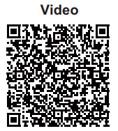MEAN WELL DBUF40-24 DIN Rail Type Buffer Module - QR Code 2