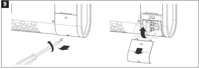 MICROSOL-V0-Vortice-Thermoconvector-fig- (3)