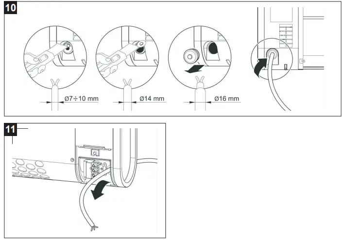 MICROSOL-V0-Vortice-Thermoconvector-fig- (4)