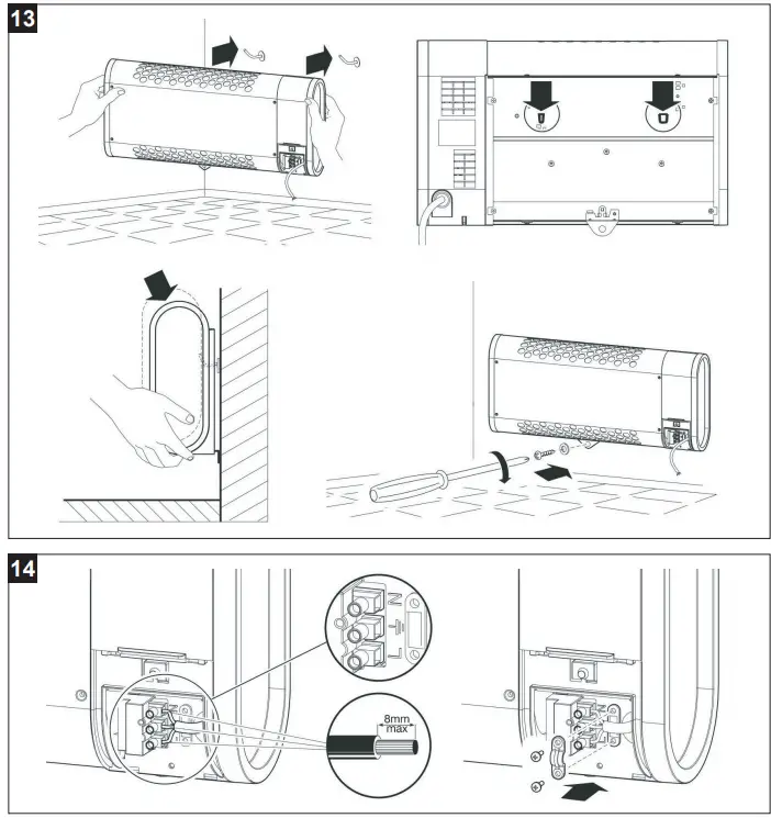 MICROSOL-V0-Vortice-Thermoconvector-fig- (6)