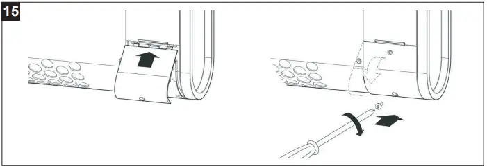 MICROSOL-V0-Vortice-Thermoconvector-fig- (7)