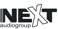 NEXT-LOGO.