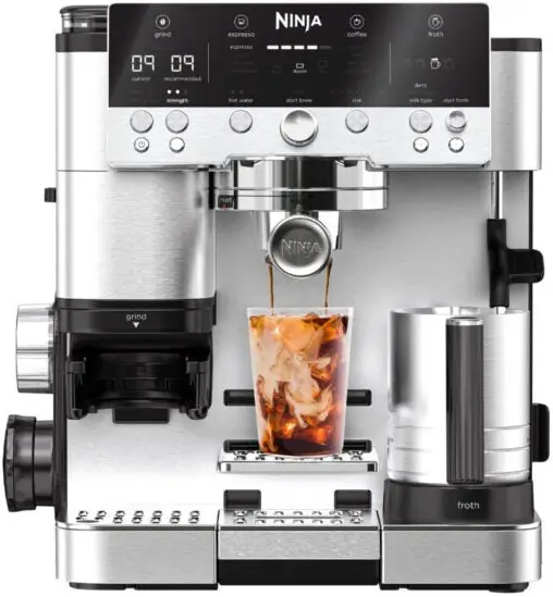 NINJA-ES601C-Espresso-Machine-product