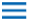NOVUS SigNow Software and app For Transmitter Configuration - button2