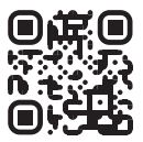 OXON AG 3A0800V17 Building and Programming your own Electronics User Guide - QR Code