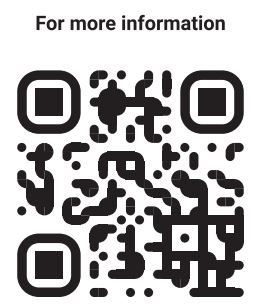 OXON AG 3A0800V17 Building and Programming your own Electronics User Guide - QR Code
