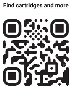 OXON AG 3A0800V17 Building and Programming your own Electronics User Guide - QR Code