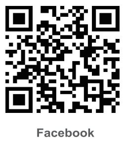 Onvis CS2 Security Sensor User Manual - QR Code