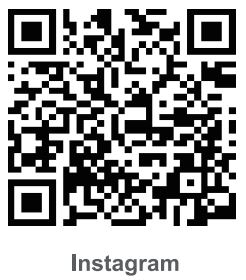 Onvis CS2 Security Sensor User Manual - QR Code