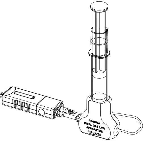 PASCO-PS-2146-Absolute-Pressure-Temperature-Sensor- (4)...