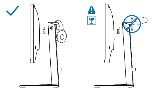 PHILIPS-27M2N5501-Computer-Monitor-fig- (3)