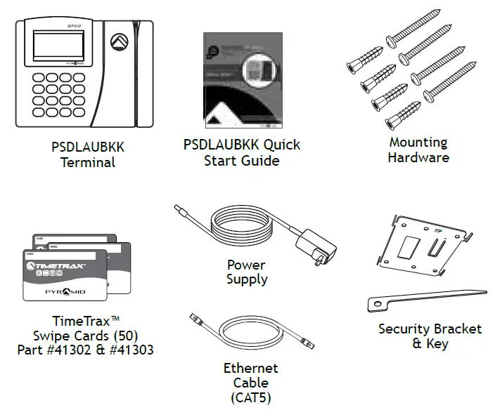 Pyramid-Time-Systems-PSDLAUBKK-Swipe-Card-Time-Clock-System-Fig- (1)