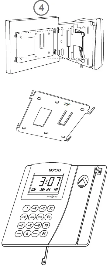 Pyramid-Time-Systems-PSDLAUBKK-Swipe-Card-Time-Clock-System-Fig- (10)