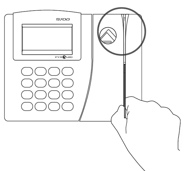 Pyramid-Time-Systems-PSDLAUBKK-Swipe-Card-Time-Clock-System-Fig- (11)