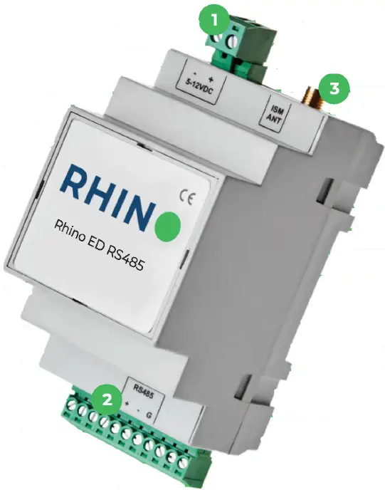 RHINO-RS485-Expansion-Module-fig-1.