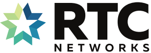 RTC-NETWORKS-LOGO