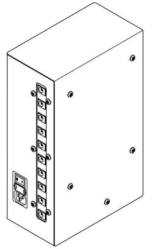Parts