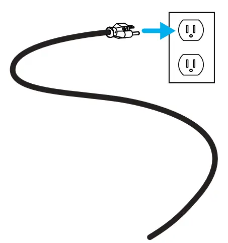 Assembly Instruction