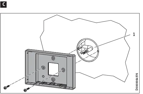 STIEBEL-ELTRON-FEB-2-1-Programming-Thermostat- (3)