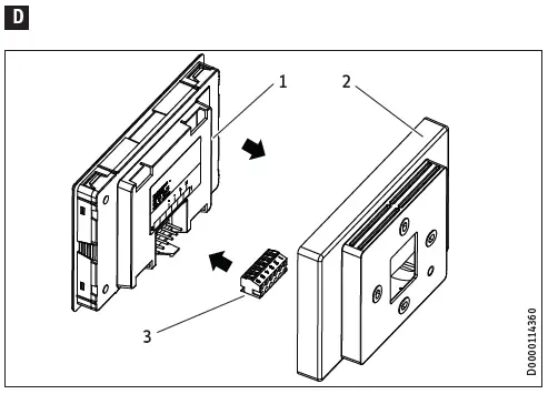 STIEBEL-ELTRON-FEB-2-1-Programming-Thermostat- (4)