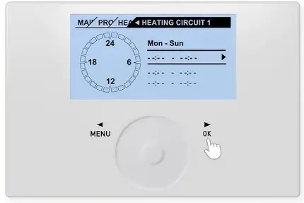 STIEBEL-ELTRON-FEB-2-1-Programming-Thermostat-PRODUCVT