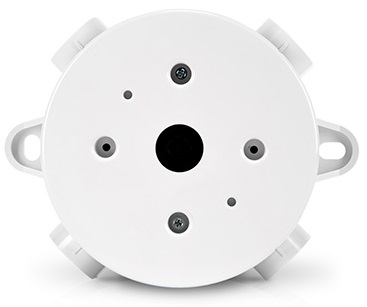 Satel-MLB-400-Conventional-Side-Line-Module-PRODUCT
