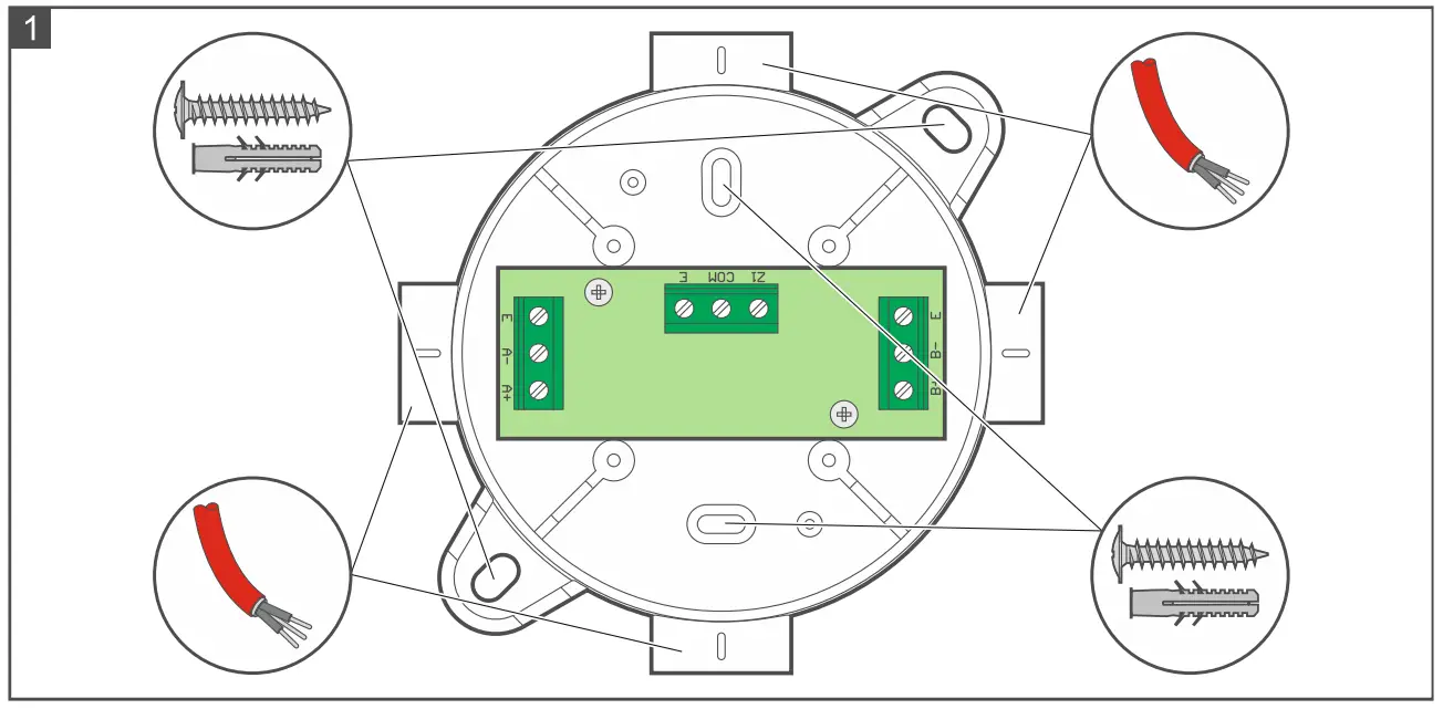 Satel-MLB-400-Conventional-Side-Line-Module-fig (2)