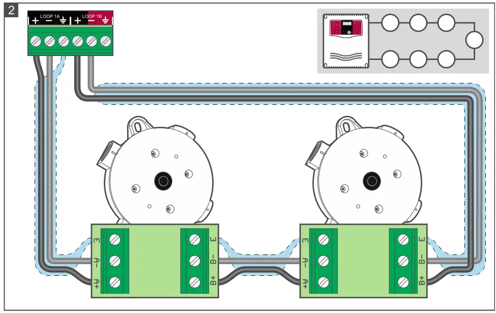 Satel-MLB-400-Conventional-Side-Line-Module-fig (3)
