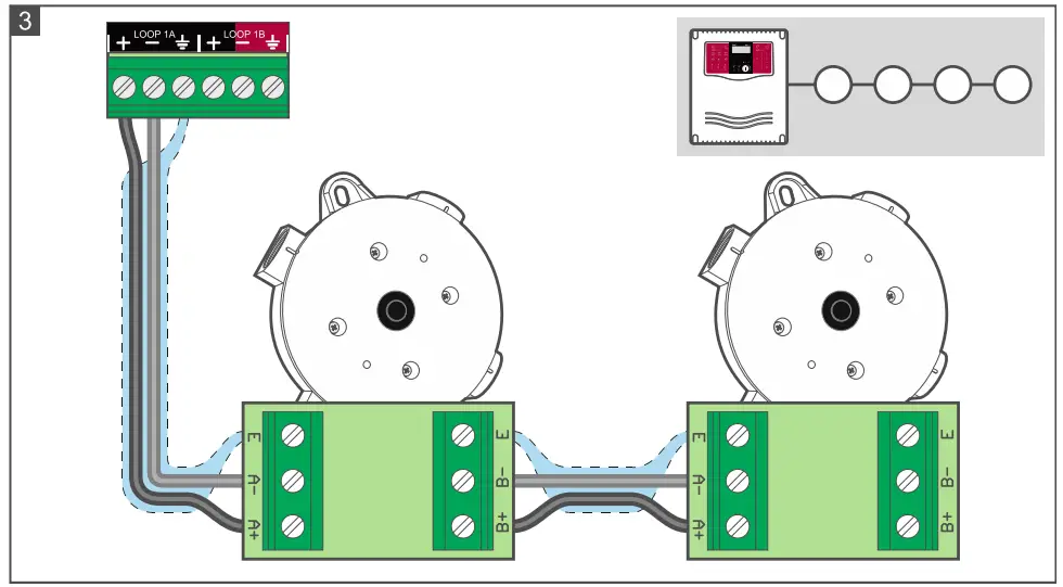 Satel-MLB-400-Conventional-Side-Line-Module-fig (4)